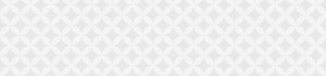 top_bg001